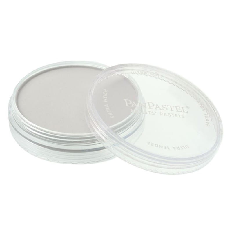 panpastel-9-ml-neutral-grey-tint-820-7-01.jpg
