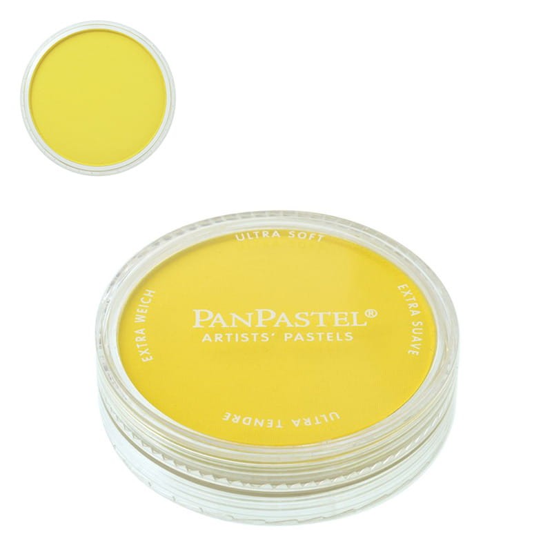 panpastel-9-ml-hansa-yellow-220-5-01.jpg