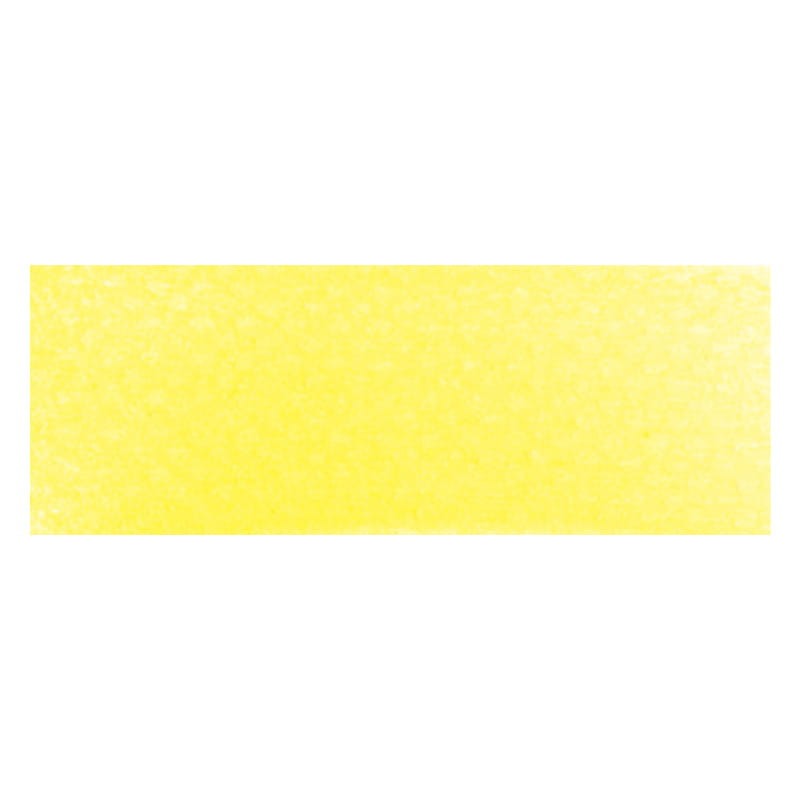 panpastel-9-ml-hansa-yellow-220-5-03.jpg
