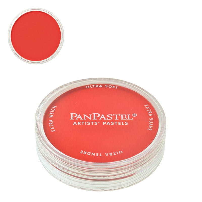 panpastel-9-ml-permanent-red-340-5-01.jpg