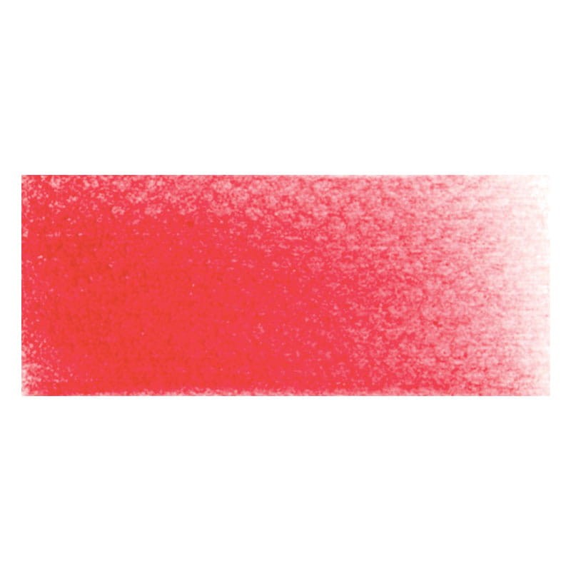 panpastel-9-ml-permanent-red-340-5-03.jpg
