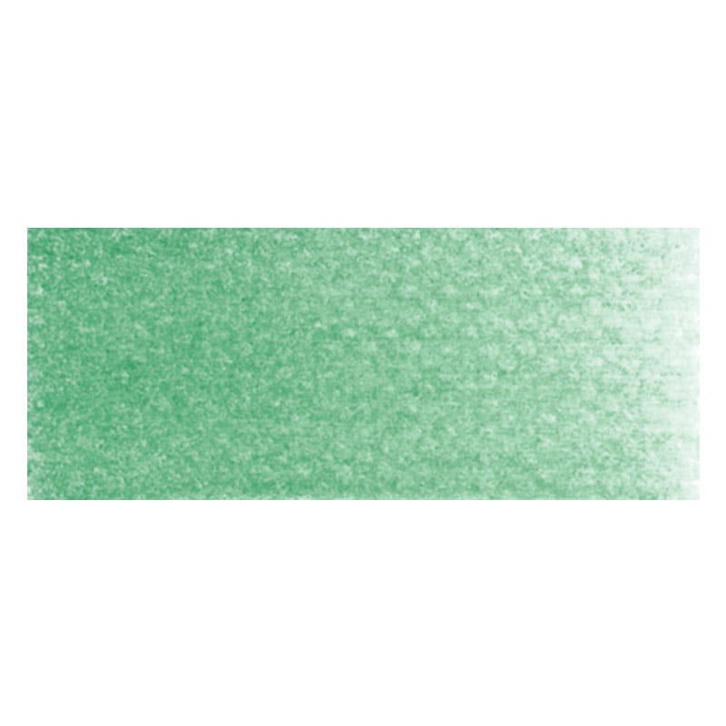 panpastel-9-ml-permanent-green-640-5-02.jpg