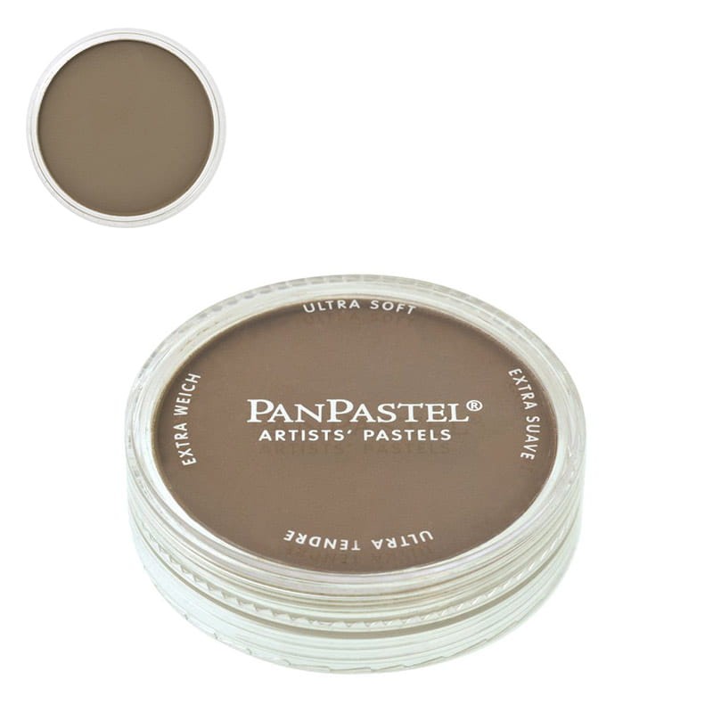 panpastel-9-ml-raw-umber-780-5-01.jpg