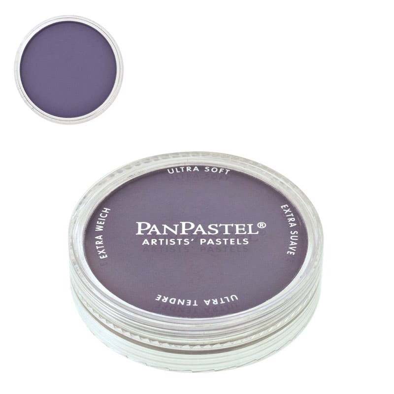 panpastel-9-ml-violet-shade-470-3-01.jpg