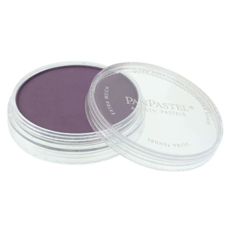 panpastel-9-ml-violet-shade-470-3-02.jpg