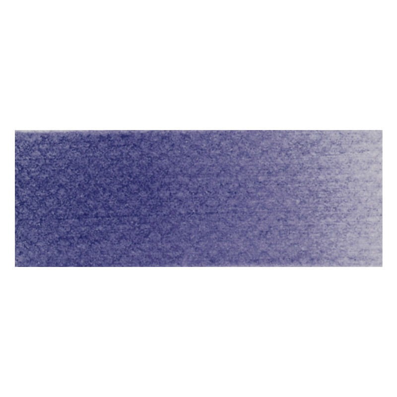panpastel-9-ml-violet-shade-470-3-03.jpg