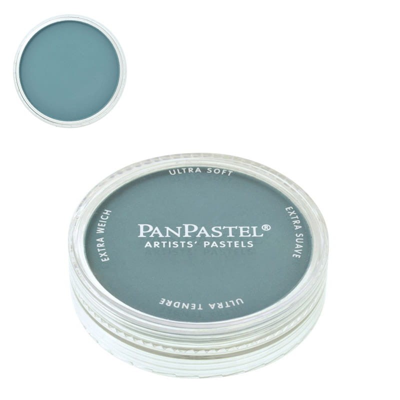 panpastel-9-ml-turquoise-shade-580-3-01.jpg