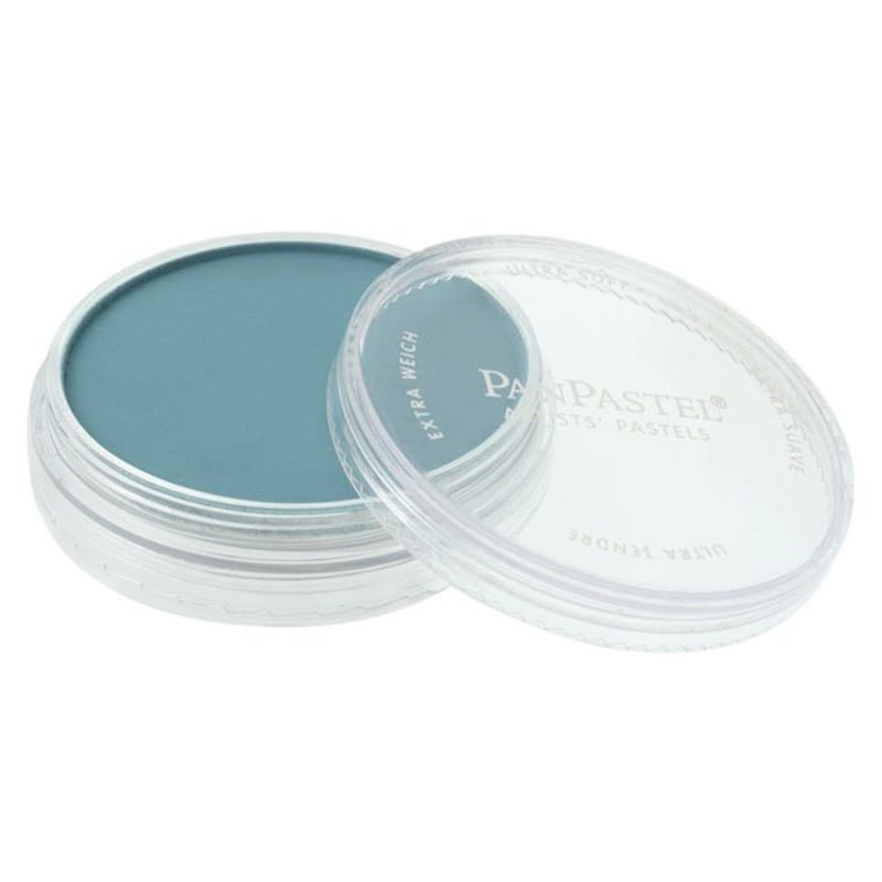 panpastel-9-ml-turquoise-shade-580-3-02.jpg