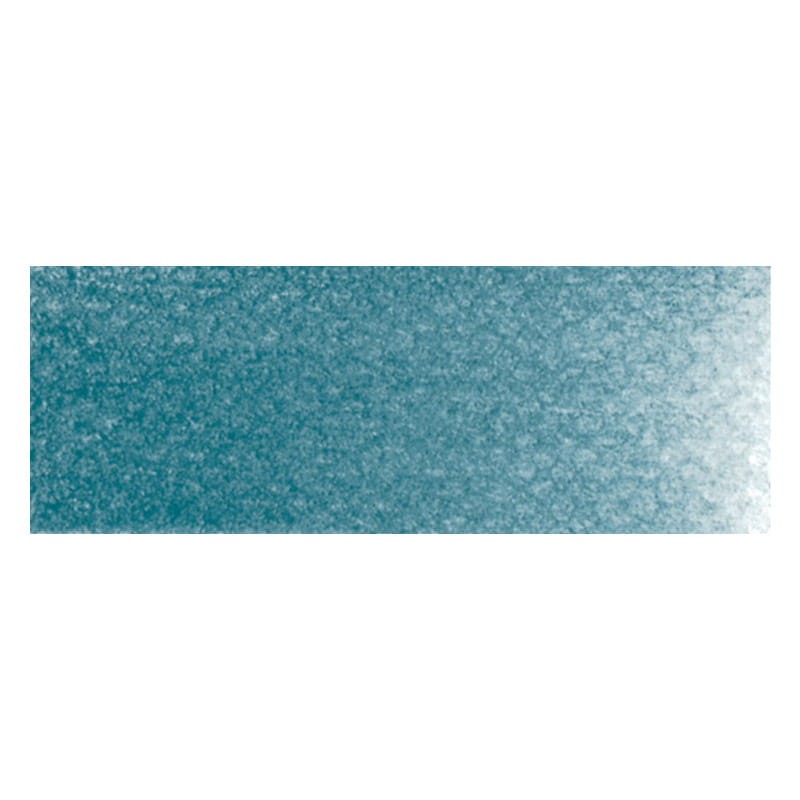 panpastel-9-ml-turquoise-shade-580-3-03.jpg