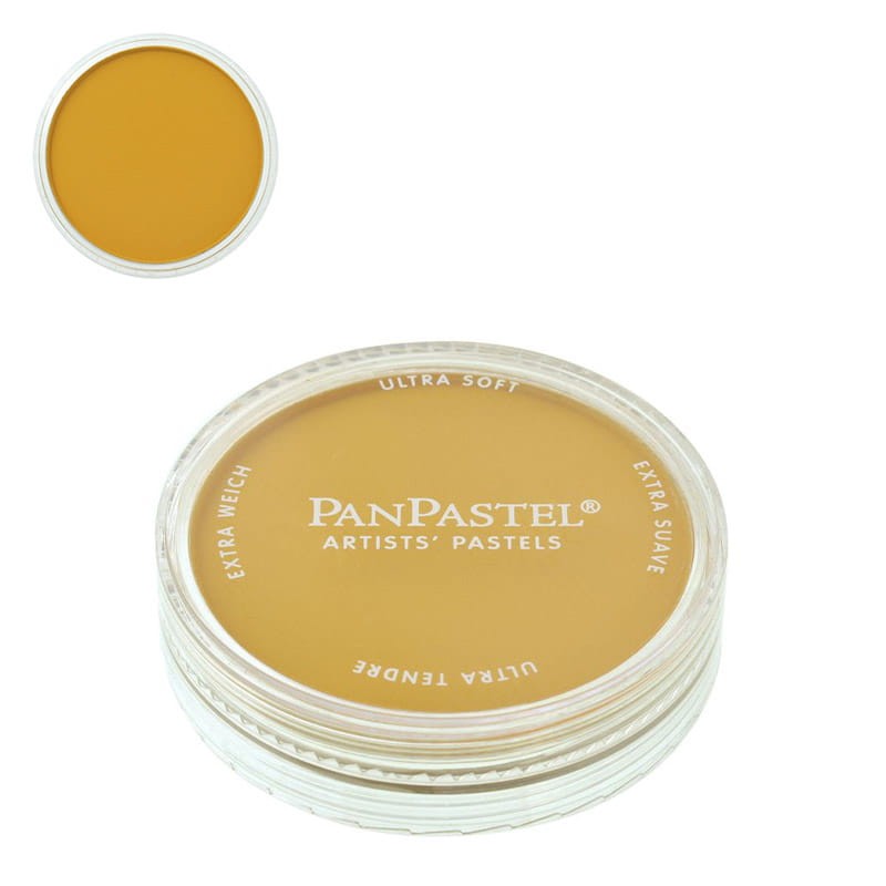 panpastel-9-ml-yellow-ochre-270-5-01.jpg