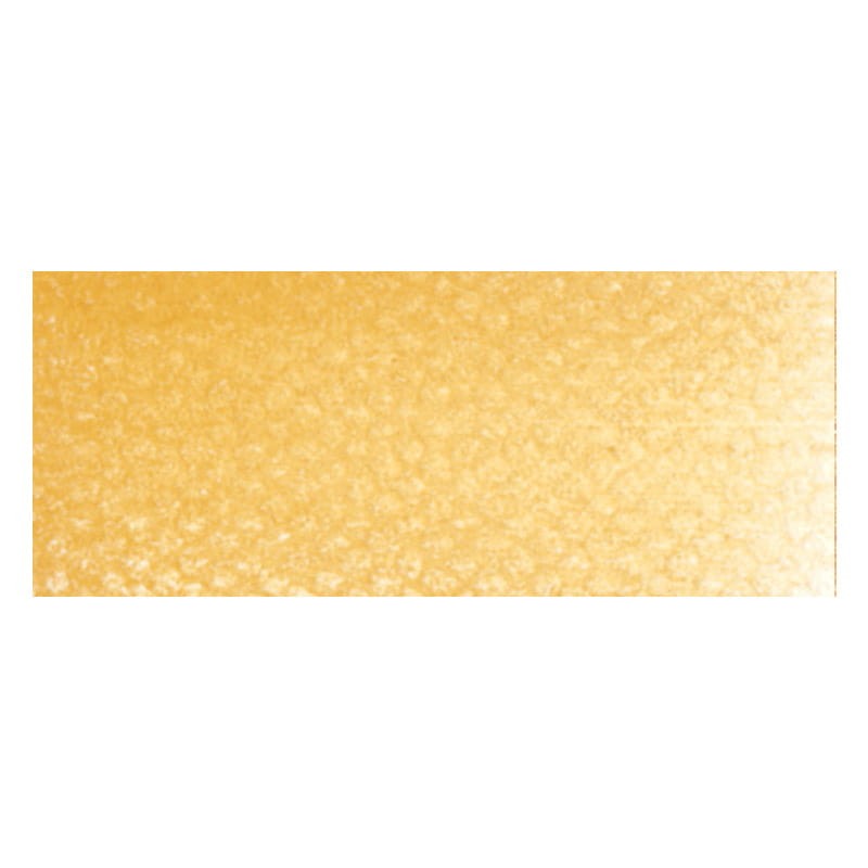 panpastel-9-ml-yellow-ochre-270-5-03.jpg