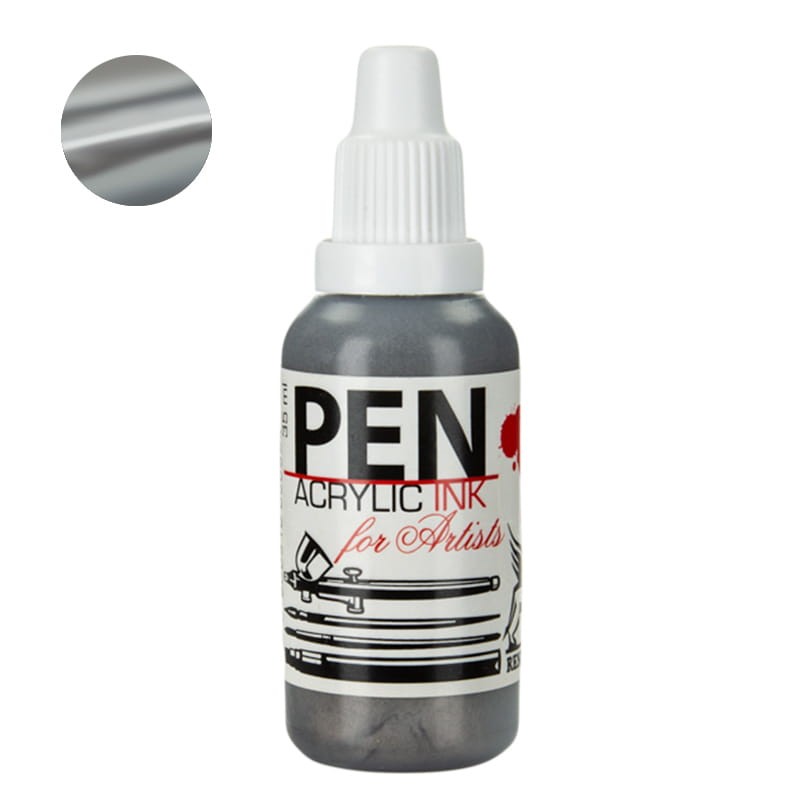 Tusz-akrylowy-PEN-Renesans-35-ml---18-Srebro.jpg