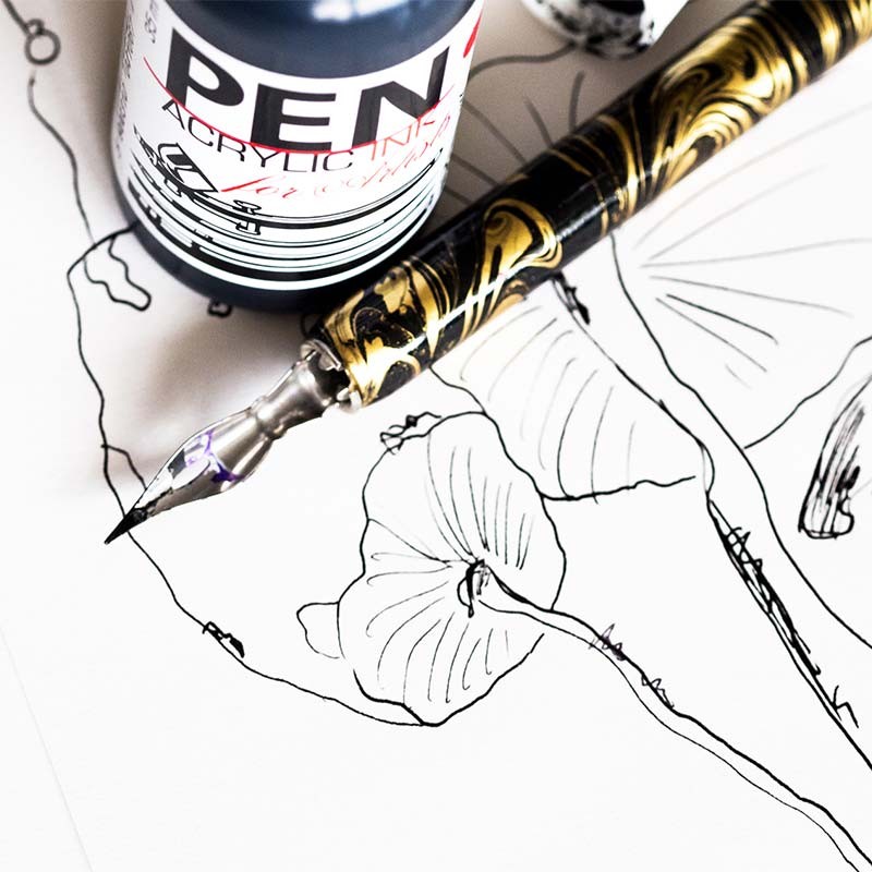 Tusz-akrylowy-PEN-Renesans-35-ml-02.jpg