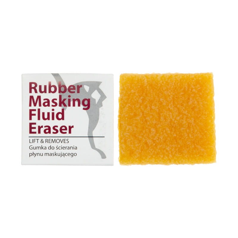 Gumka-do-ścierania-płynu-maskującego-01