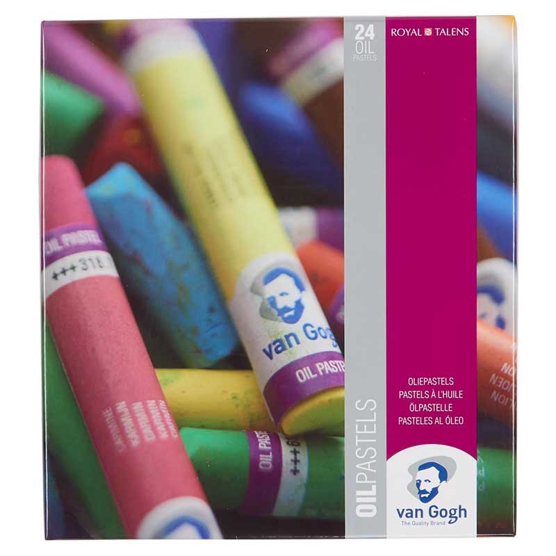 Pastele-olejne-Van-Gogh-Royal-Talens-zestaw-24-szt-01