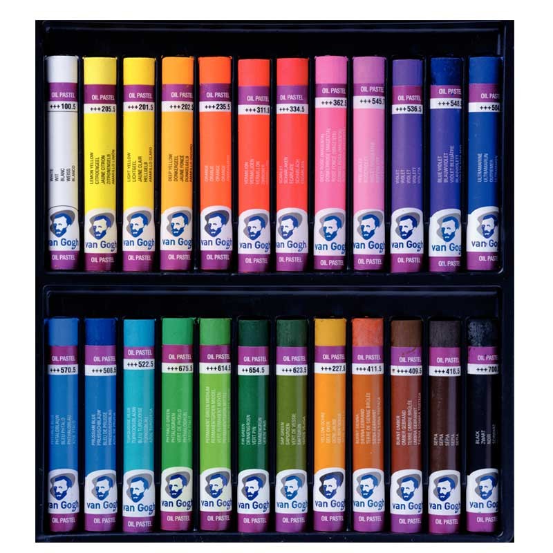 Pastele-olejne-Van-Gogh-Royal-Talens-zestaw-24-szt-02