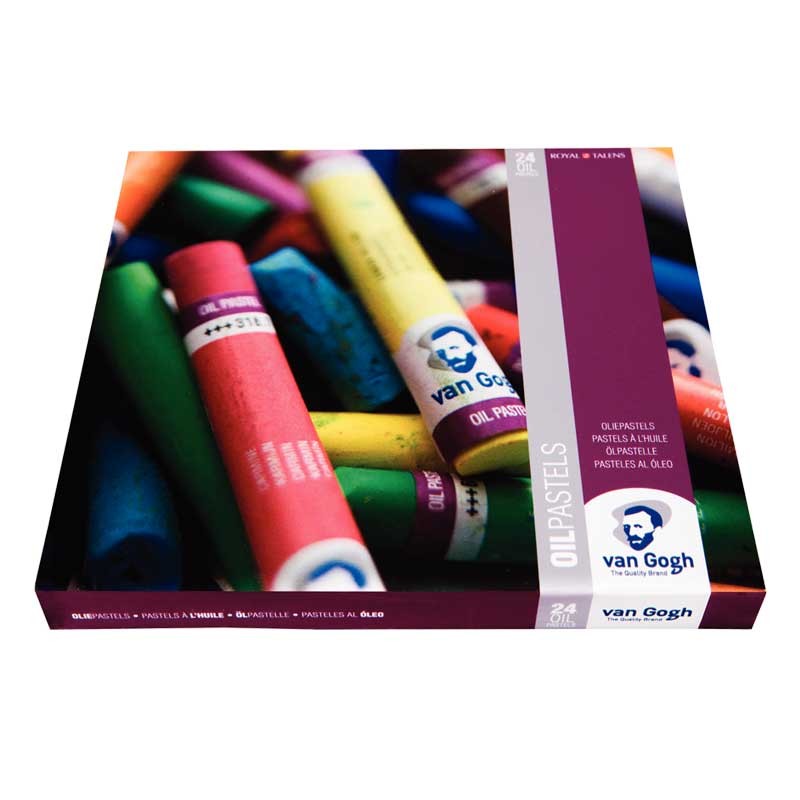 Pastele-olejne-Van-Gogh-Royal-Talens-zestaw-24-szt-03