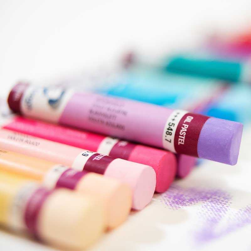 Pastele-olejne-Van-Gogh-Royal-Talens-zestaw-24-szt-05