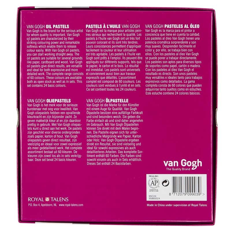 Pastele-olejne-Van-Gogh-Royal-Talens-zestaw-24-szt-06