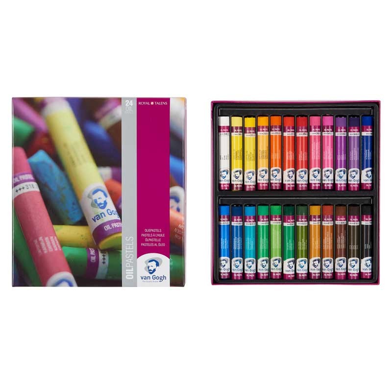 Pastele-olejne-Van-Gogh-Royal-Talens-zestaw-24-szt-07