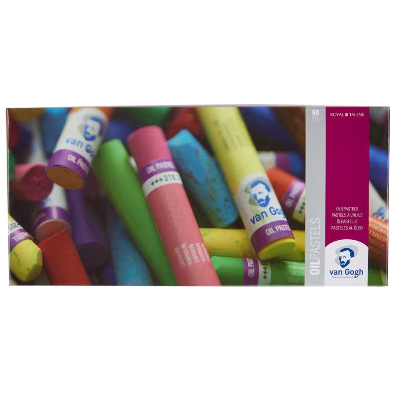 Pastele-olejne-Van-Gogh-Royal-Talens-zestaw-60-szt-01