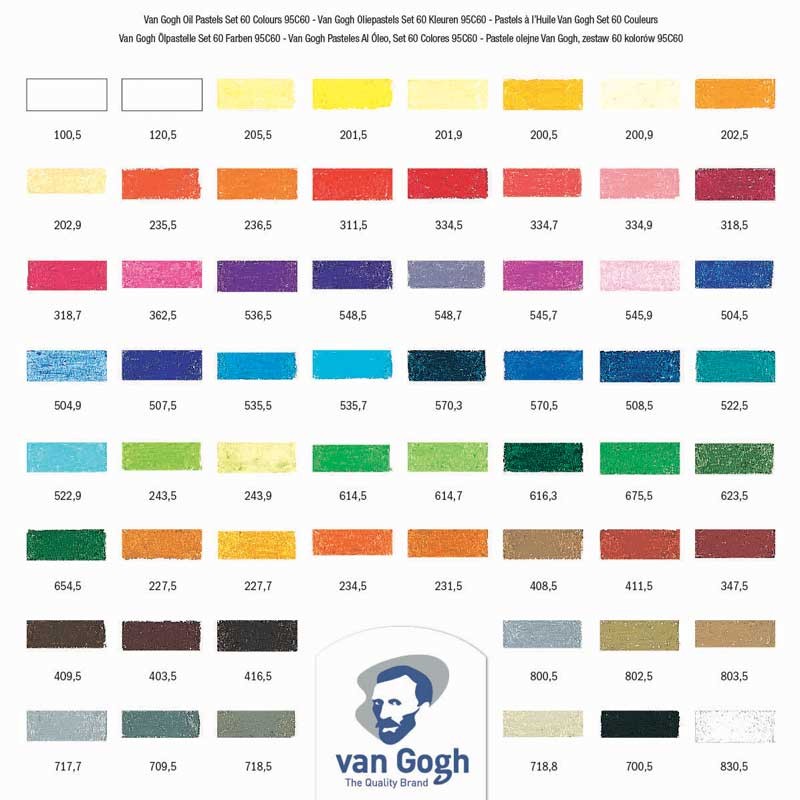 Pastele-olejne-Van-Gogh-Royal-Talens-zestaw-60-szt-03