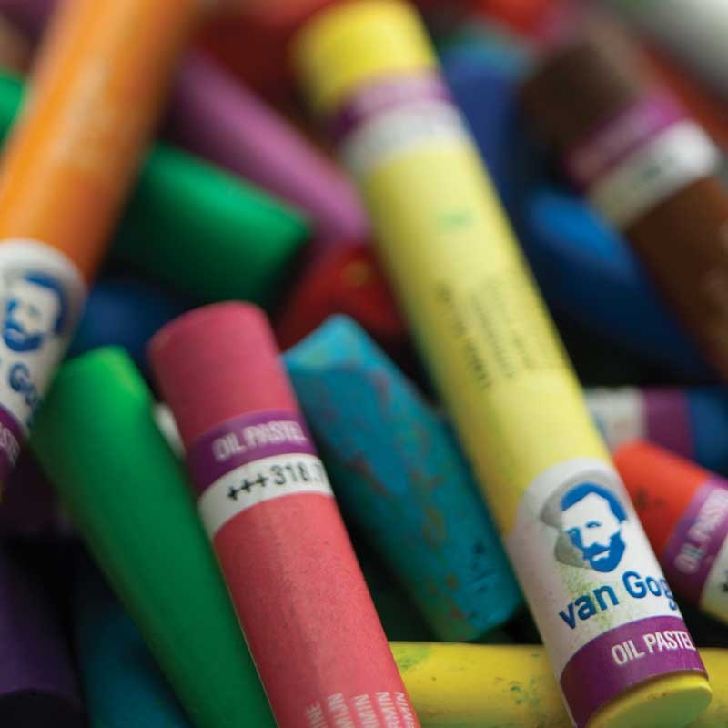 Pastele-olejne-Van-Gogh-Royal-Talens-zestaw-60-szt-05