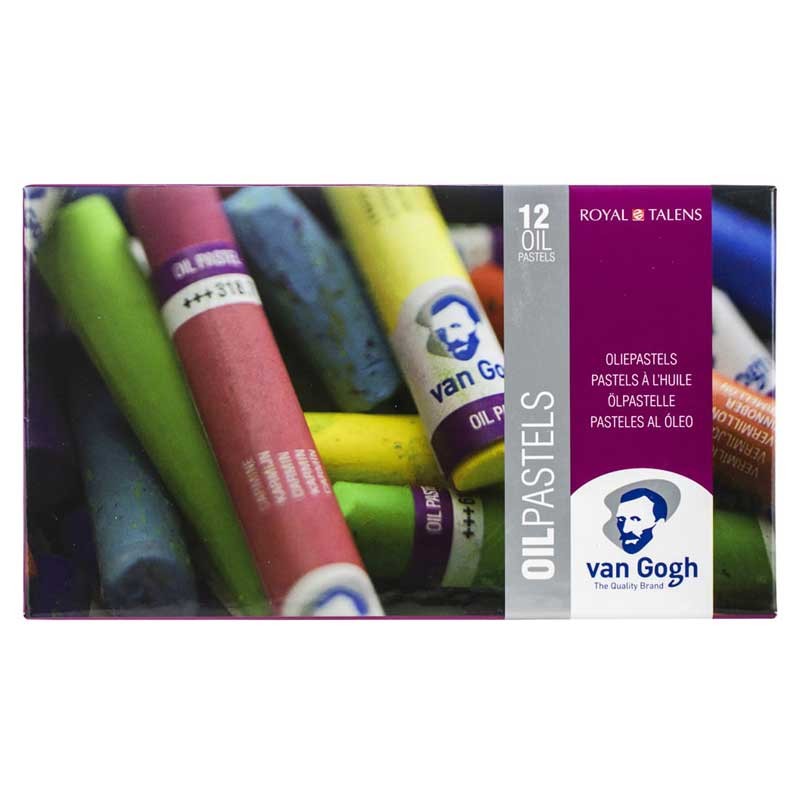 Pastele-olejne-Van-Gogh-Royal-Talens-zestaw-12-szt-01