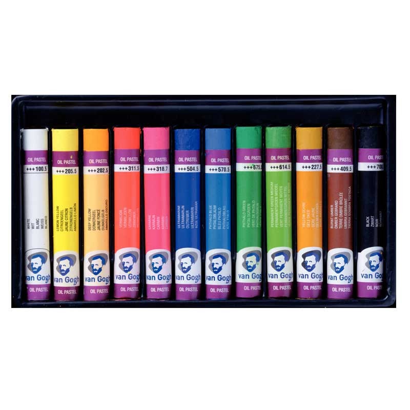 Pastele-olejne-Van-Gogh-Royal-Talens-zestaw-12-szt-02