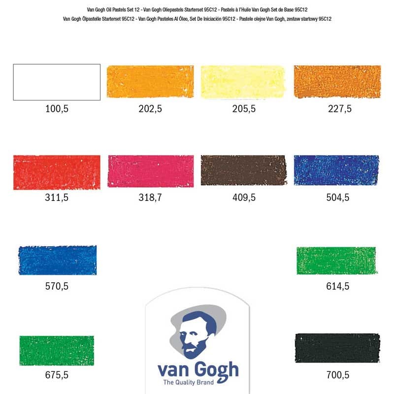 Pastele-olejne-Van-Gogh-Royal-Talens-zestaw-12-szt-03