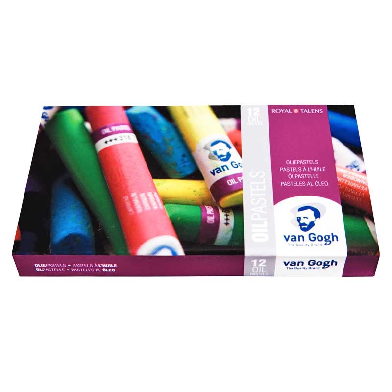 Pastele-olejne-Van-Gogh-Royal-Talens-zestaw-12-szt-05