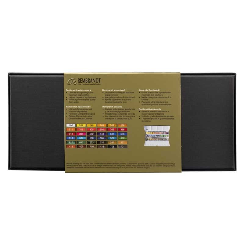 Farby-akwarelowe-Rembrandt-zestaw-36-szt-Royal-Talens-04