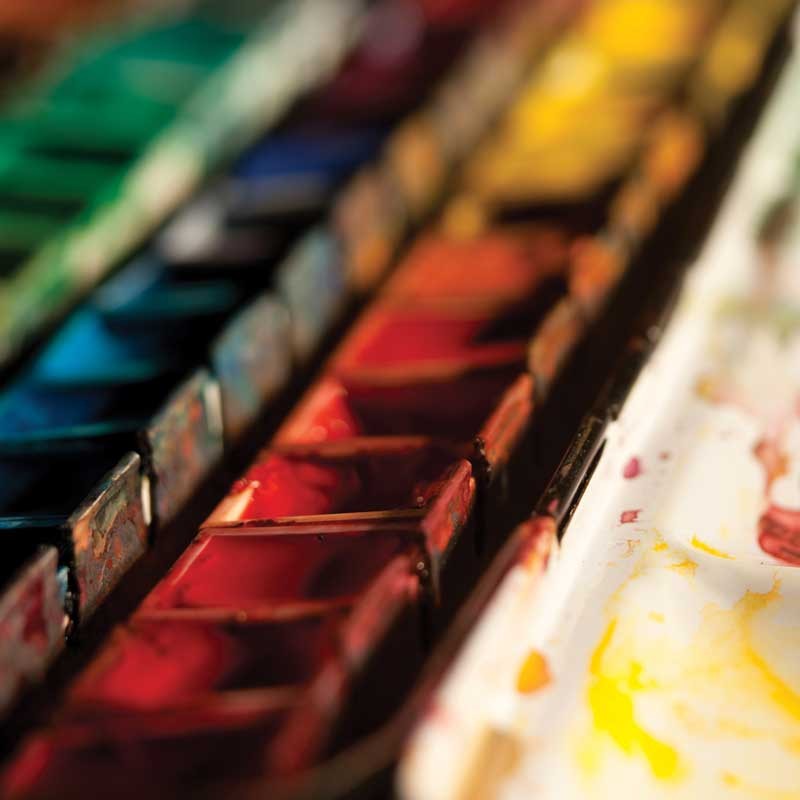 Farby-akwarelowe-Rembrandt-zestaw-36-szt-Royal-Talens-05