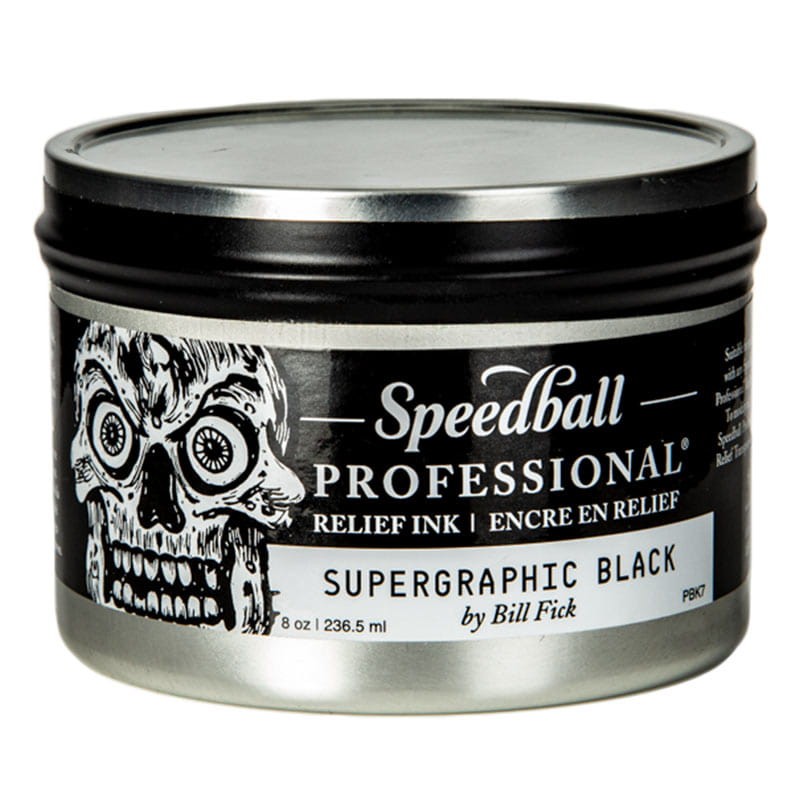 Tusz-graficzny-Speedball-professional-relief-ink-237-ml---Supergraphic-black.jpg