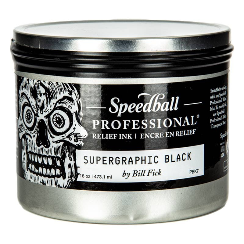 Tusz-graficzny-Speedball-professional-relief-ink-473-ml---Supergraphic-black.jpg