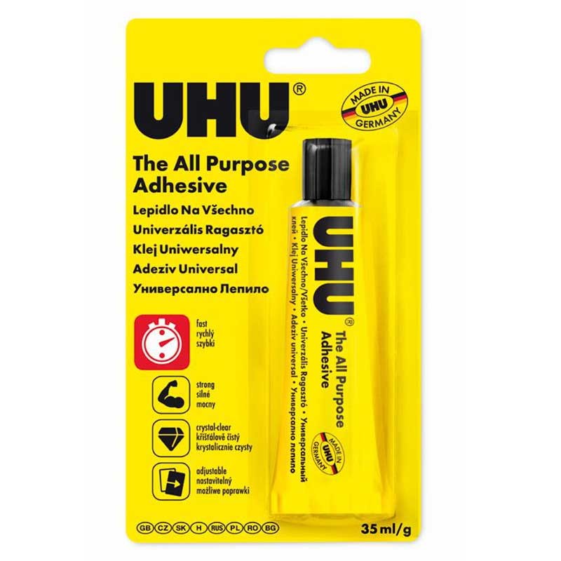Klej-Unwersalny-Uhu-35g-blister