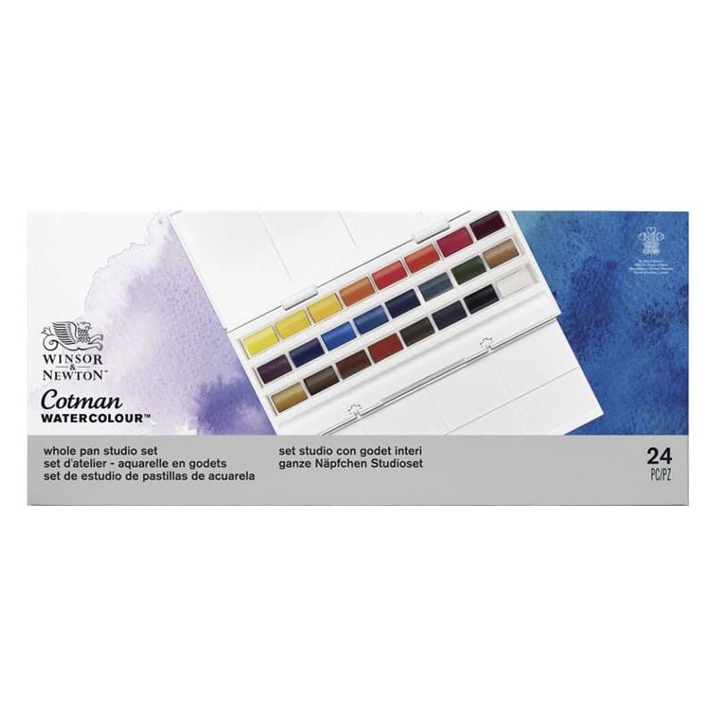 Farby-akwarelowe-Cotman-whole-pan-studio-set-Winsor&Newton-24-kol-01.jpg