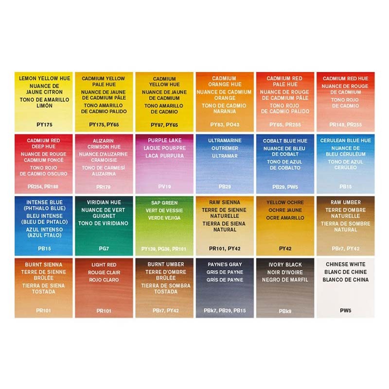 Farby-akwarelowe-Cotman-whole-pan-studio-set-Winsor&Newton-24-kol-04.jpg