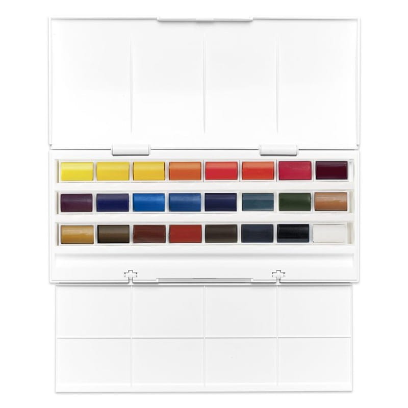 Farby-akwarelowe-Cotman-whole-pan-studio-set-Winsor&Newton-24-kol-03.jpg
