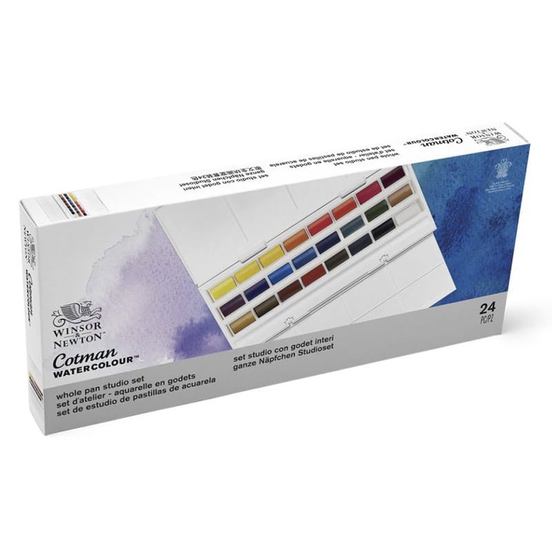 Farby-akwarelowe-Cotman-whole-pan-studio-set-Winsor&Newton-24-kol-05.jpg