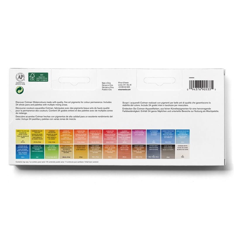 Farby-akwarelowe-Cotman-whole-pan-studio-set-Winsor&Newton-24-kol-06.jpg