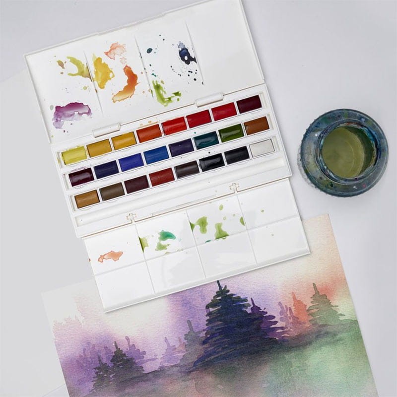 Farby-akwarelowe-Cotman-whole-pan-studio-set-Winsor&Newton-24-kol-07.jpg