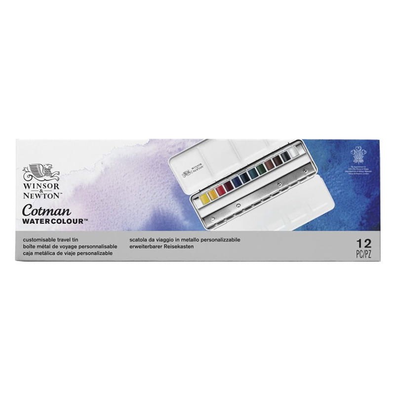 Farby-akwarelowe-Cotman-customisable-travel-tin-Winsor&Newton-12-kol-01.jpg