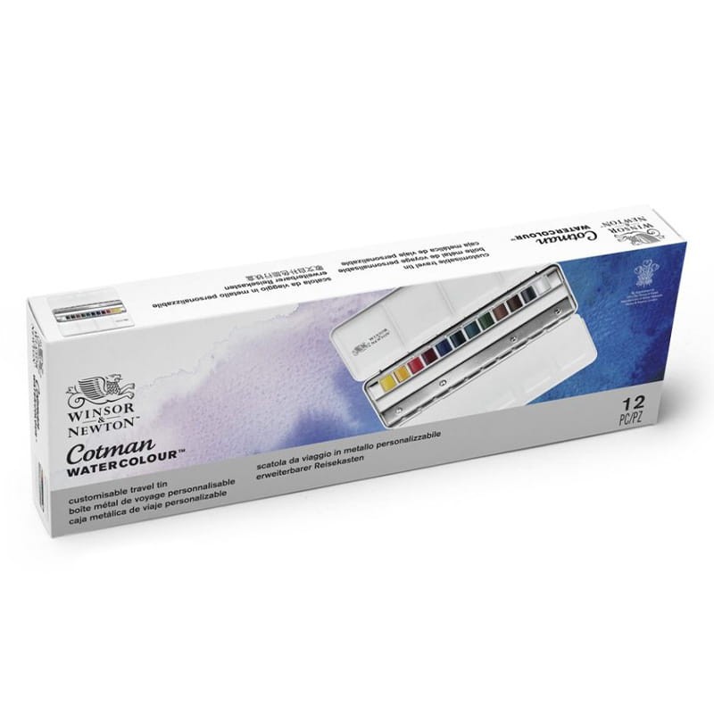 Farby-akwarelowe-Cotman-customisable-travel-tin-Winsor&Newton-12-kol-06.jpg