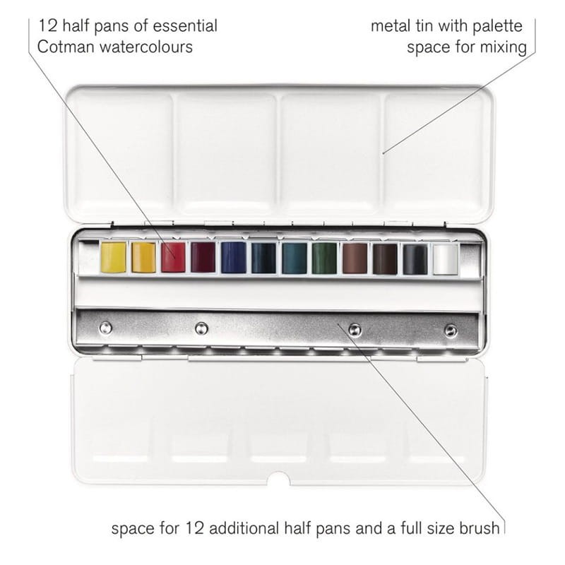 Farby-akwarelowe-Cotman-customisable-travel-tin-Winsor&Newton-12-kol-07.jpg