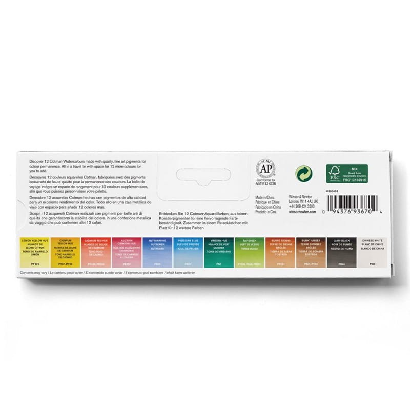 Farby-akwarelowe-Cotman-customisable-travel-tin-Winsor&Newton-12-kol-04.jpg