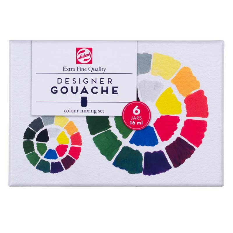 Gwasze-Designer-Gouache-zestaw-6x16-ml--Royal-Talens-01