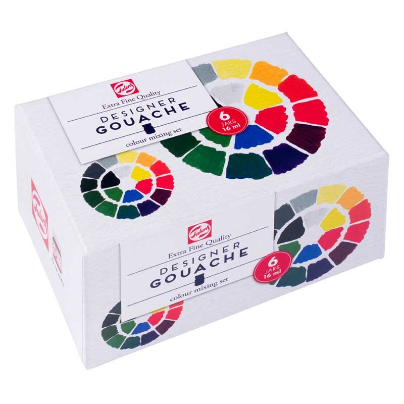 Gwasze-Designer-Gouache-zestaw-6x16-ml--Royal-Talens-02
