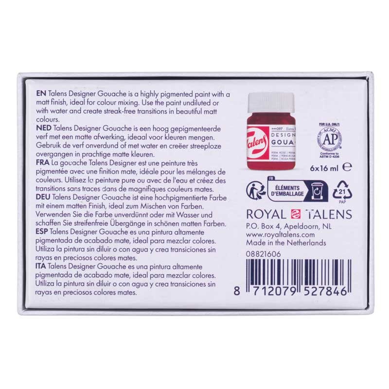 Gwasze-Designer-Gouache-zestaw-6x16-ml--Royal-Talens-05