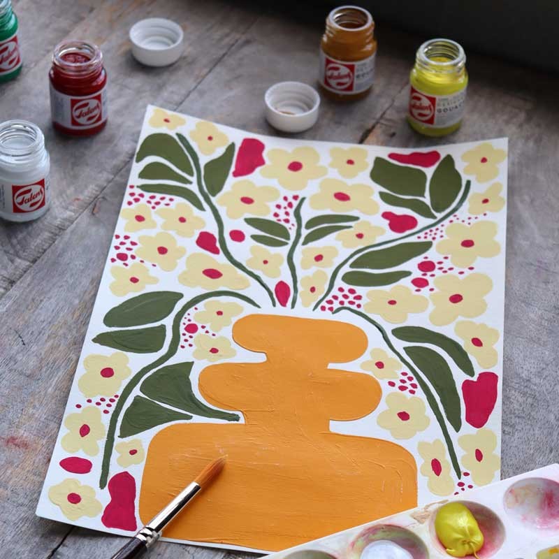 Gwasze-Designer-Gouache-zestaw-6x16-ml--Royal-Talens-07